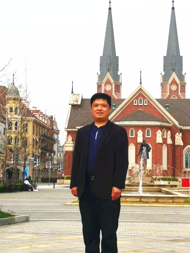 凝聚職工心 筑牢國企魂——國企思想政治工作應注重六個重點